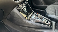 Vauxhall Grandland 1.2 Turbo Elite 5dr Auto Petrol Hatchback